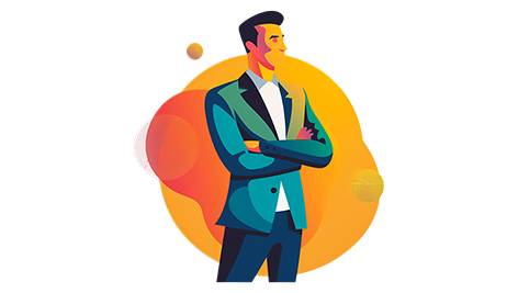 بانک اطلاعاتی شماره موبایل کارخانه‌داران، شهرک صنعتی