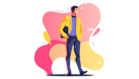 بانک اطلاعاتی شماره موبایل مدیران شرکت‌های صنعتی ثبت شده