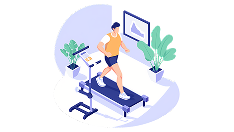 بانک اطلاعاتی شماره موبایل ورزشی، باشگاه بدنسازی