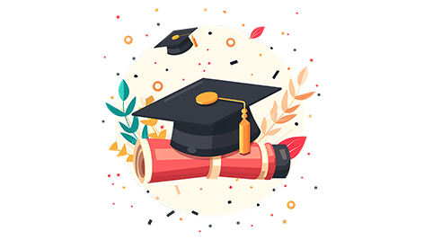 بانک اطلاعاتی شماره موبایل مدارس و معلمان، مهدکودک