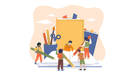 بانک اطلاعاتی شماره موبایل لوازم التحریر، اسباب بازی