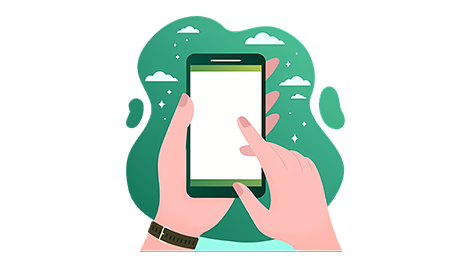 بانک اطلاعاتی شماره موبایل گوشی و لوازم جانبی