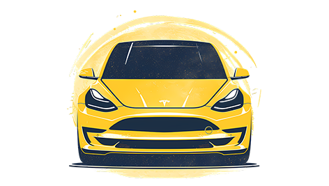 بانک اطلاعاتی شماره موبایل خودرو، قطعات و لوازم یدکی