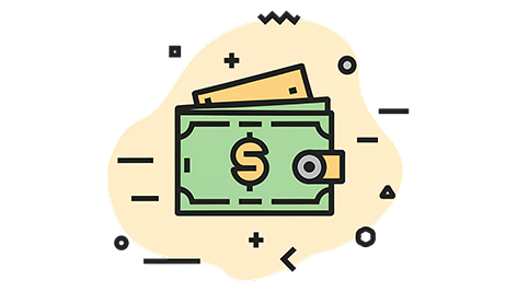 بانک اطلاعاتی شماره موبایل بیمه، موسسات مالی و سرمایه گذاری