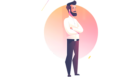 بانک اطلاعاتی شماره موبایل ادارات و سازمان های دولتی